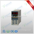 Yudian AI-516 constant pressure controller